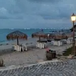 IMG_20240613_205722
