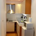 P1000406