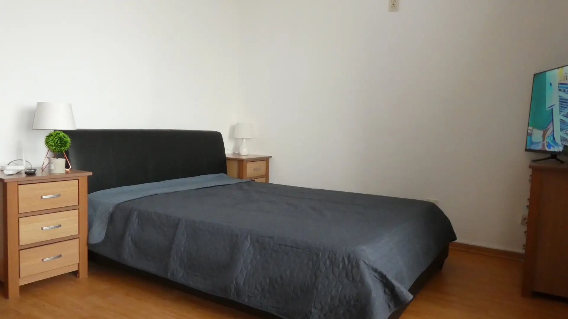 P1000410