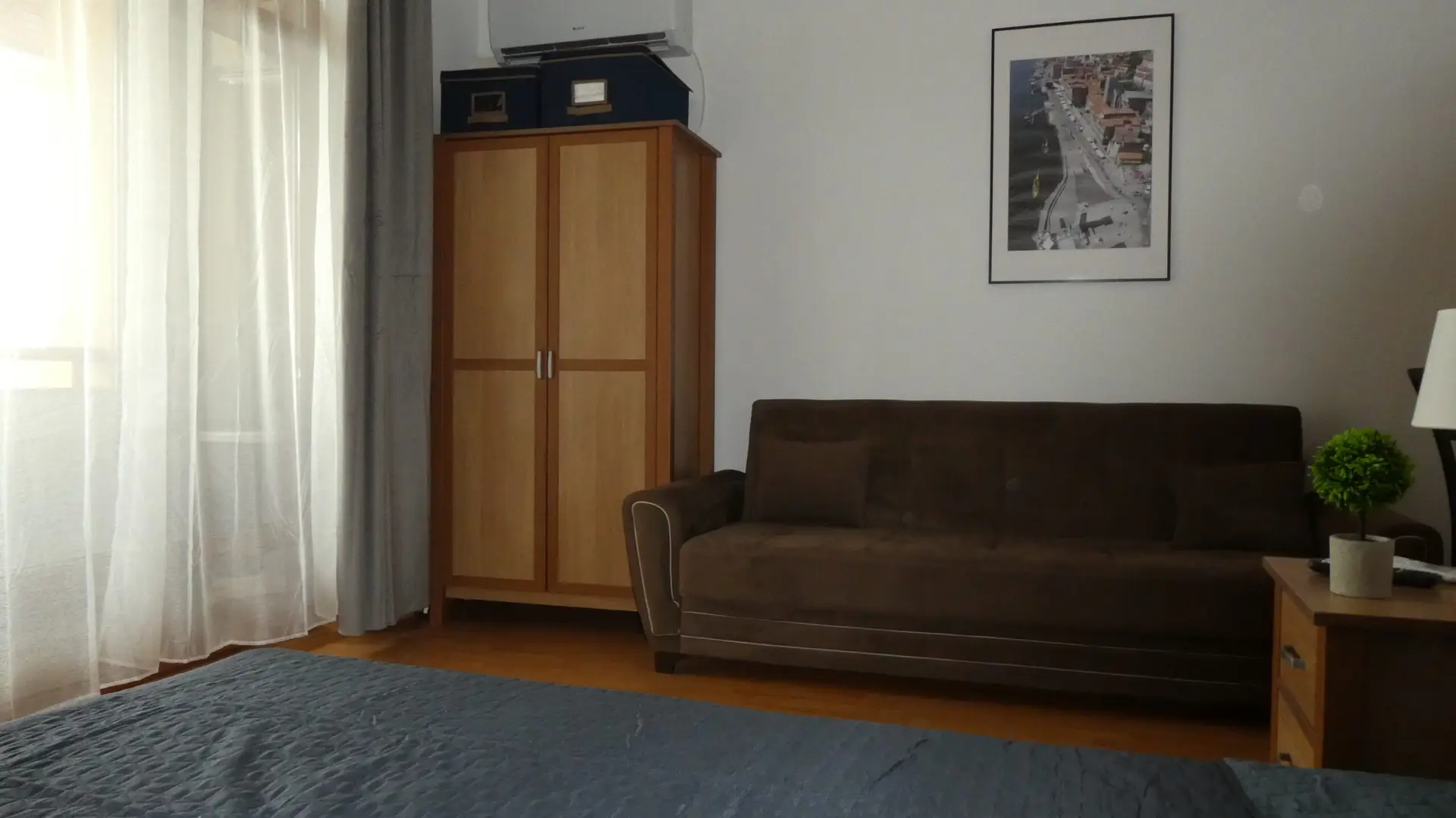 P1000411