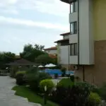 P1000421