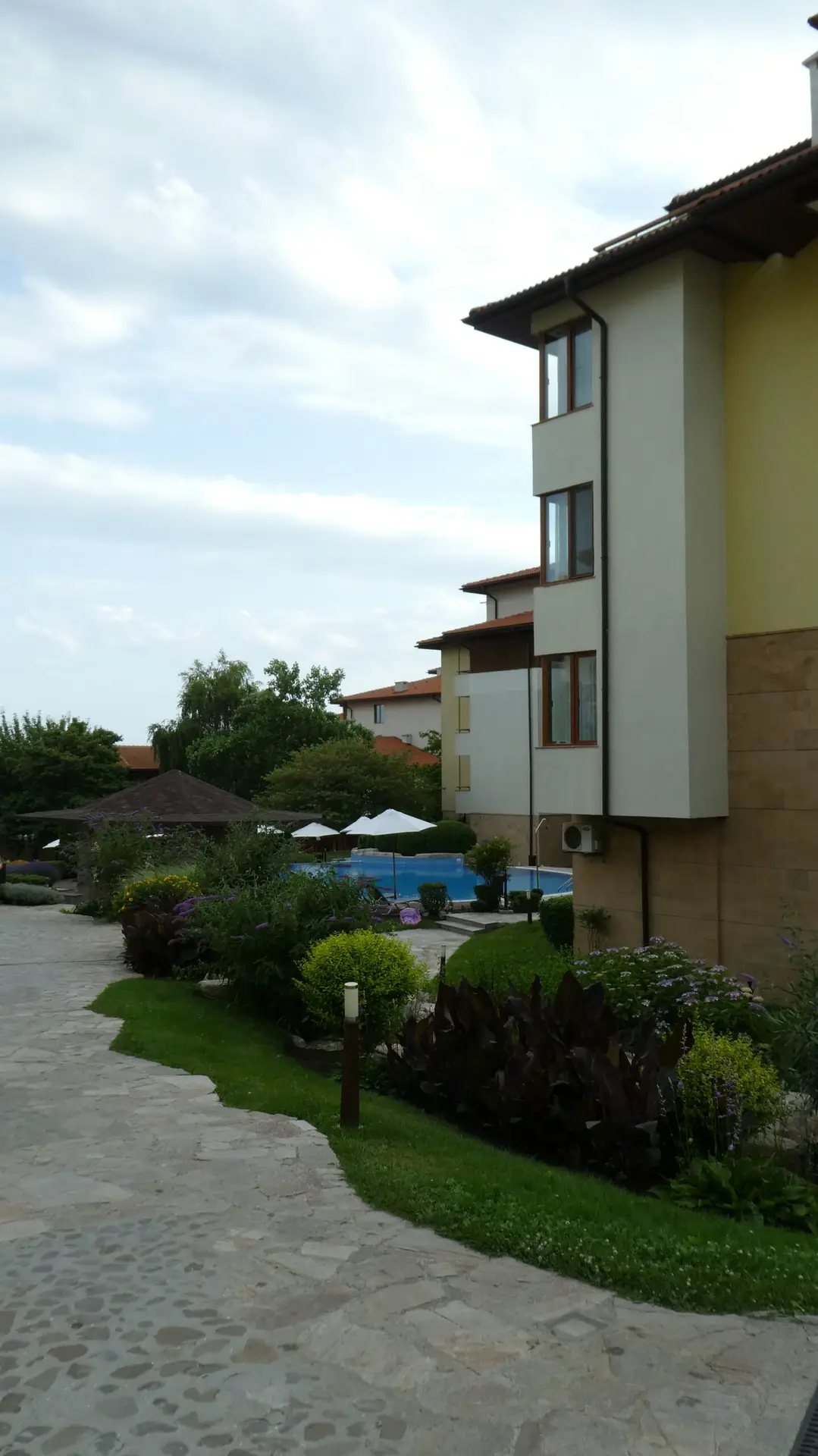 P1000421