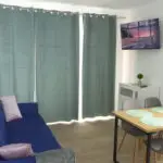 P1000434
