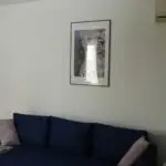P1000437