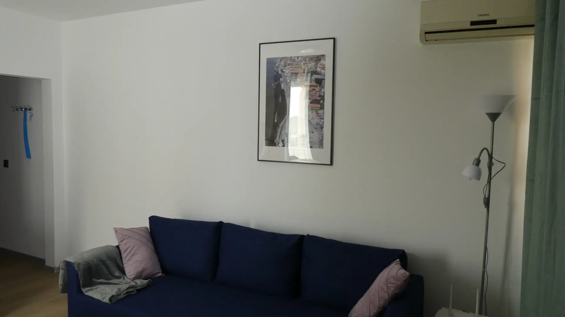 P1000437