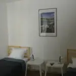P1000438