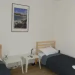 P1000444
