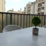 P1000452