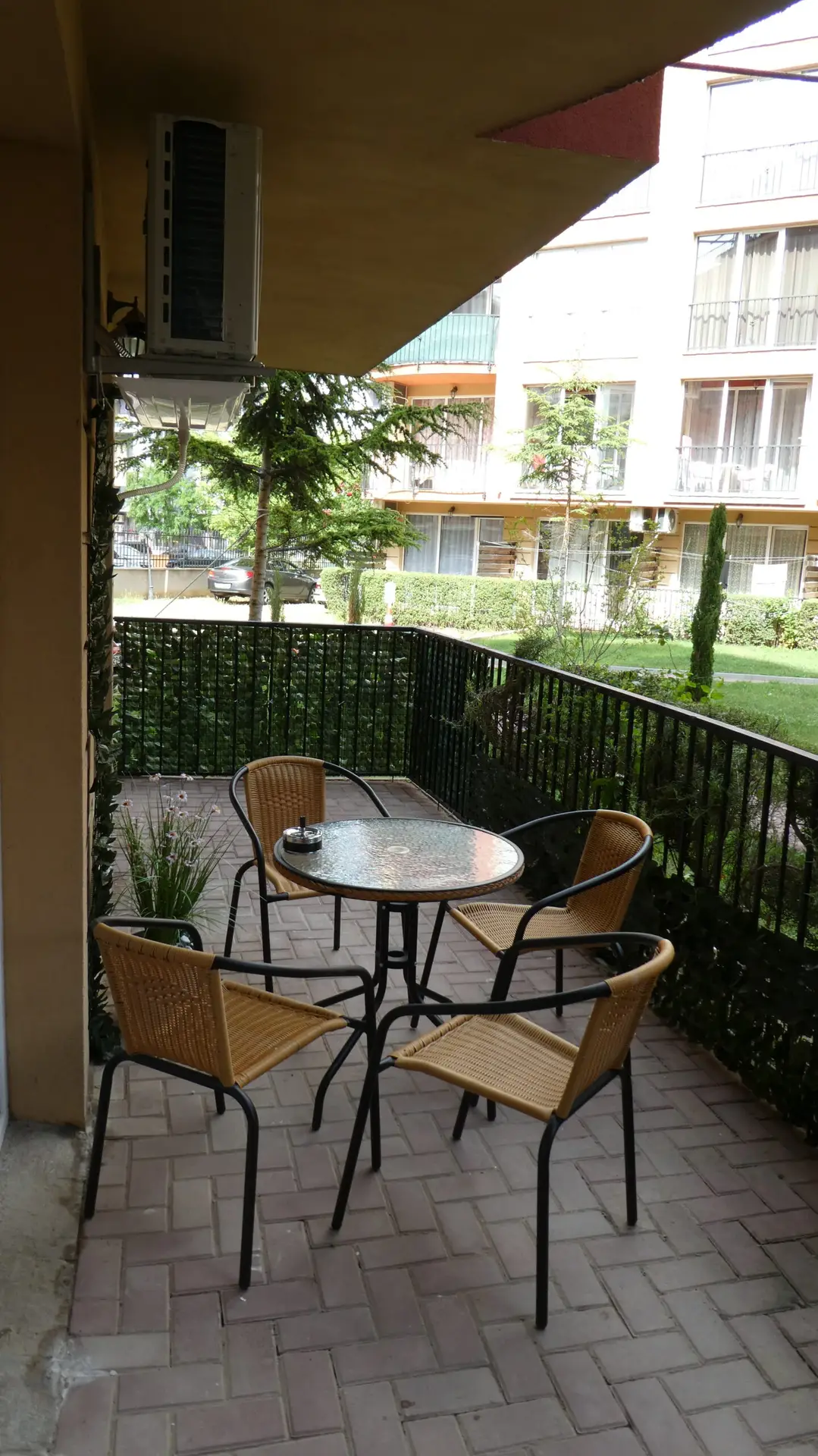 P1000456