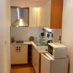 P1000461