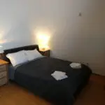 P1000463