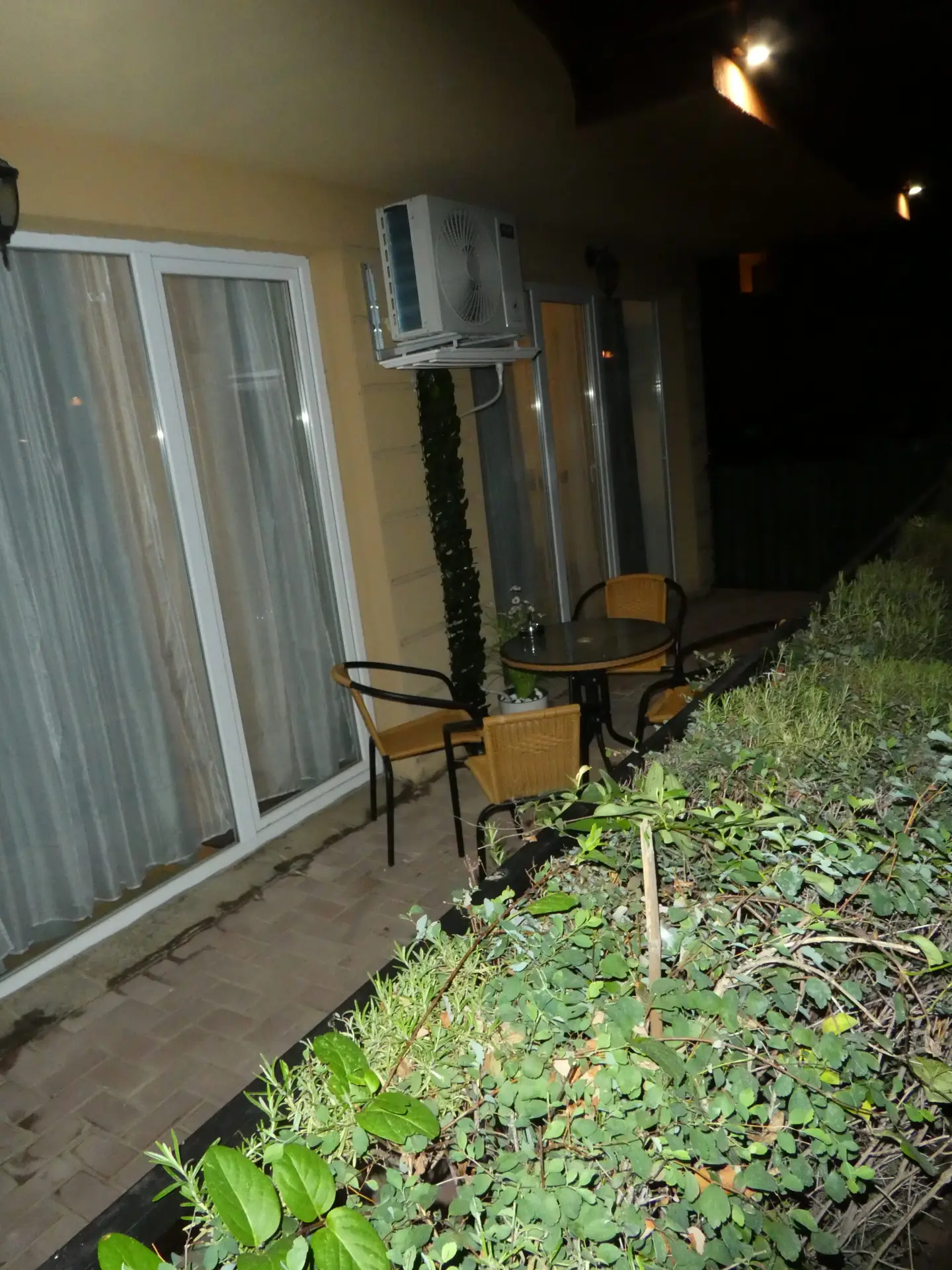 P1000466
