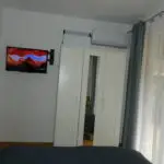 P1000473