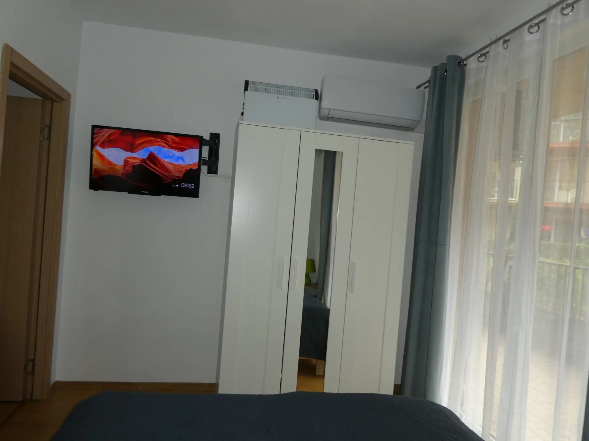 P1000473