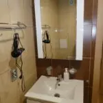 P1000476