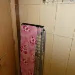 P1000477
