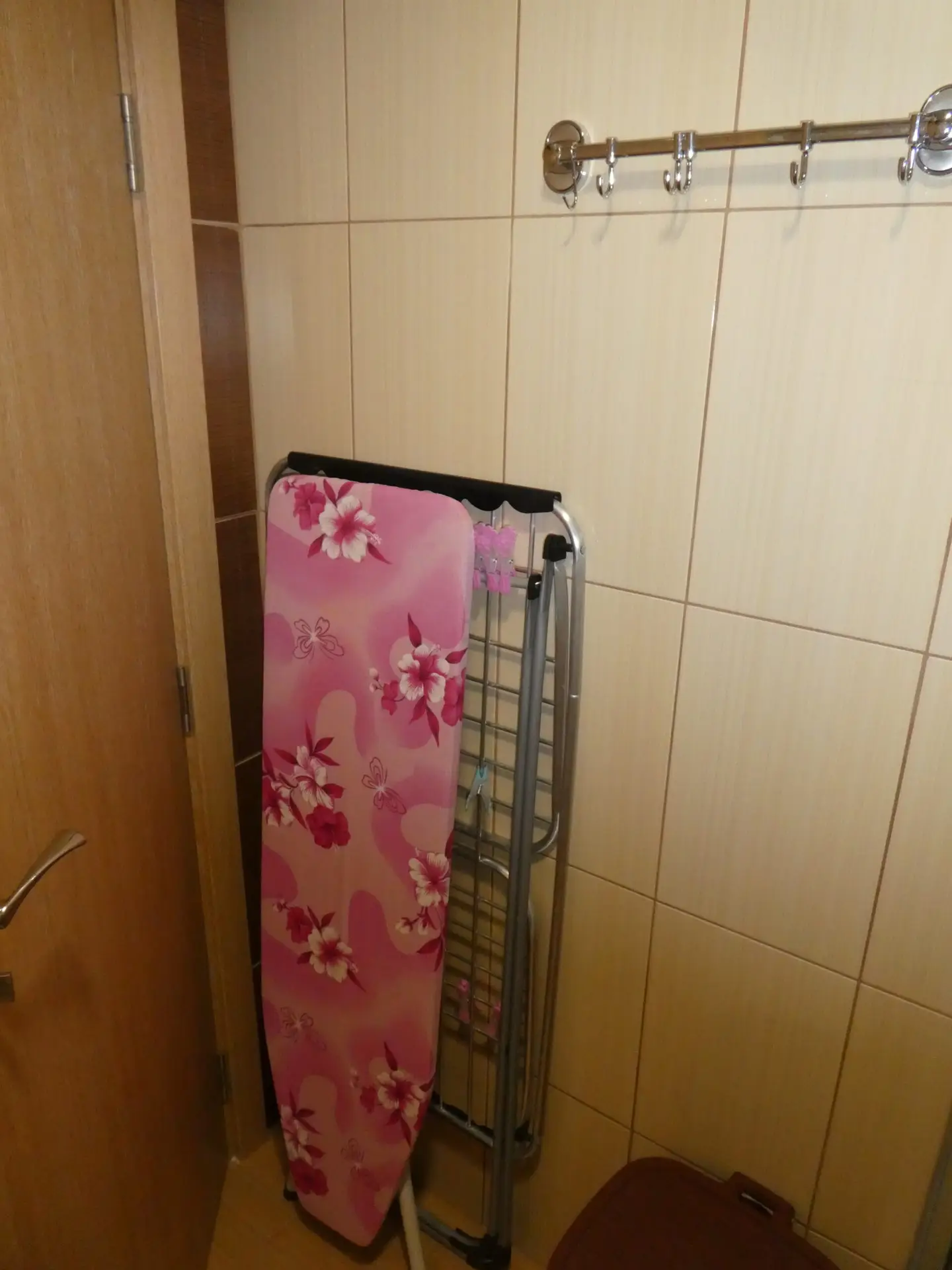 P1000477